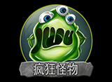 娛樂城-歐冠盃投注賺錢經驗