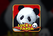 百家樂 撲克是最受歡迎的賭場遊戲