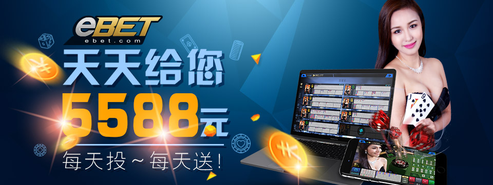 職業百家樂帶牌專家-百家樂群組
